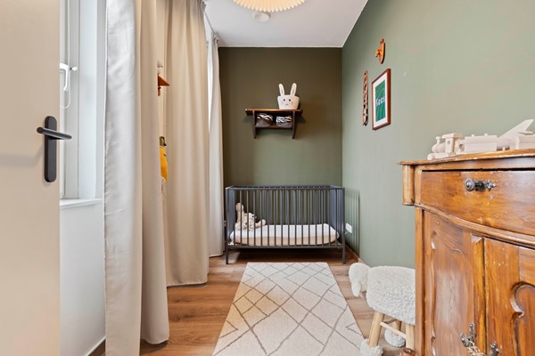 Medium property photo - Antoniusmeule 6, 5921 VL Venlo